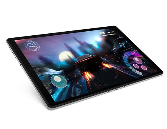Tableta LENOVO Tab M10 HD (2nd Gen) TB-X306F, 10.1